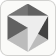 Cursor